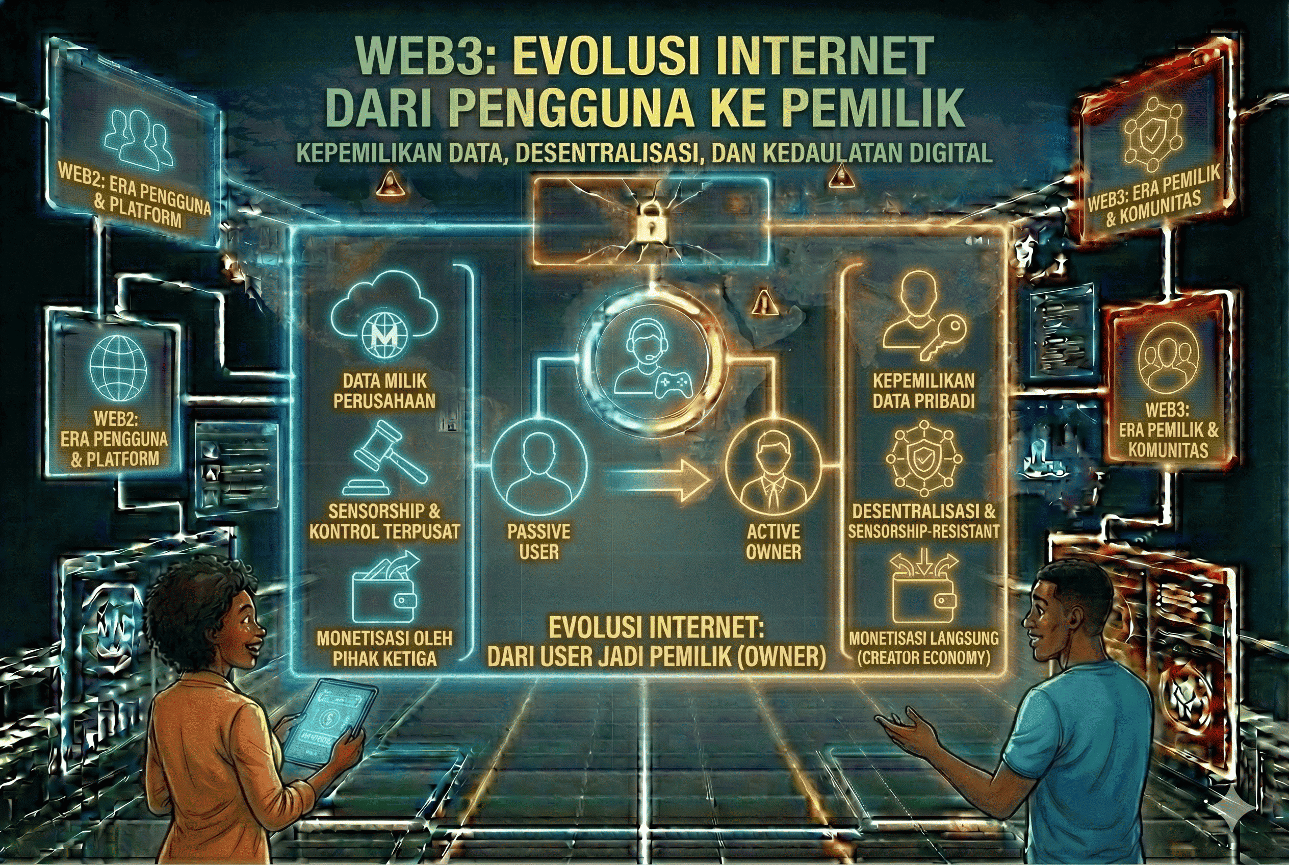 1768125112_Web3-Evolusi Internet dari Pengguna ke Pemilik 1.1.png